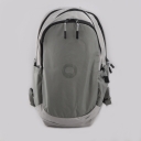 Delsey, , 3190620-01